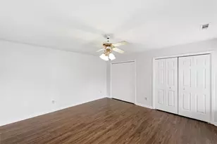 139 Stanbrough Dr, Dallas, GA 30157 - Photo 37