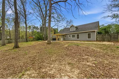 139 Stanbrough Drive, Dallas, GA 30157 - Photo 49