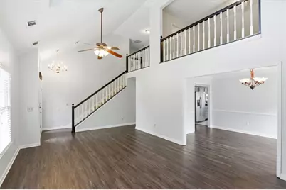 139 Stanbrough Drive, Dallas, GA 30157 - Photo 11