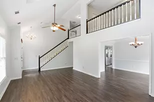 139 Stanbrough Dr, Dallas, GA 30157 - Photo 11