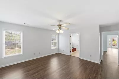 139 Stanbrough Drive, Dallas, GA 30157 - Photo 35