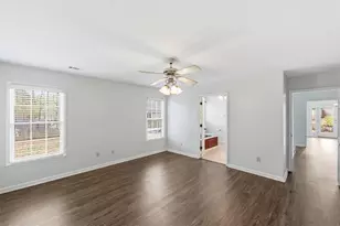 139 Stanbrough Dr, Dallas, GA 30157 - Photo 35