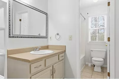 139 Stanbrough Drive, Dallas, GA 30157 - Photo 29