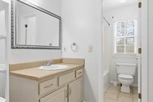 139 Stanbrough Dr, Dallas, GA 30157 - Photo 29