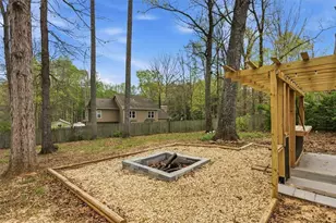 139 Stanbrough Dr, Dallas, GA 30157 - Photo 45