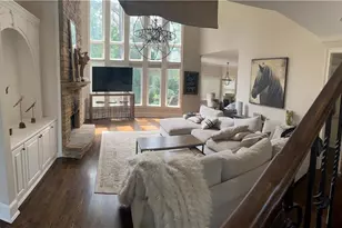 9830 Autry Falls Dr, Alpharetta, GA 30022 - Photo 7