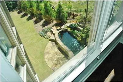 9830 Autry Falls Drive, Alpharetta, GA 30022 - Photo 11