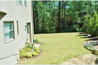 9830 Autry Falls Drive, Alpharetta, GA 30022 - Photo 23