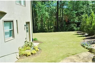 9830 Autry Falls Dr, Alpharetta, GA 30022 - Photo 23