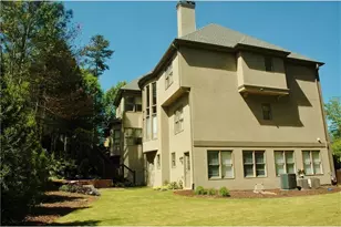 9830 Autry Falls Dr, Alpharetta, GA 30022 - Photo 25