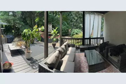 9830 Autry Falls Drive, Alpharetta, GA 30022 - Photo 21