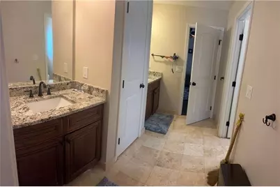 9830 Autry Falls Drive, Alpharetta, GA 30022 - Photo 15