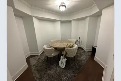 9830 Autry Falls Drive, Alpharetta, GA 30022 - Photo 17