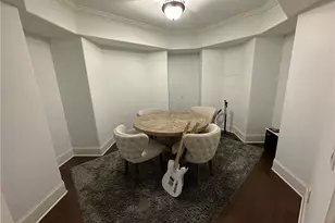 9830 Autry Falls Dr, Alpharetta, GA 30022 - Photo 17