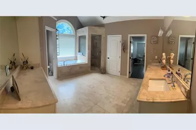 9830 Autry Falls Drive, Alpharetta, GA 30022 - Photo 13