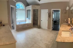 9830 Autry Falls Dr, Alpharetta, GA 30022 - Photo 13