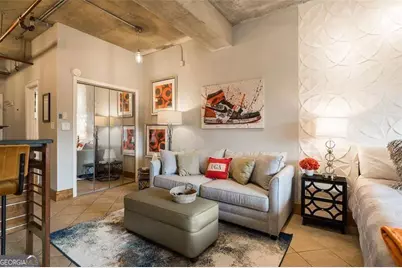 131 E Broad Street #503, Athens, GA 30601 - Photo 17