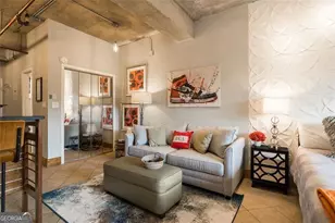 131 E Broad St, Athens, GA 30601 - Photo 17