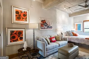 131 E Broad St, Athens, GA 30601 - Photo 7