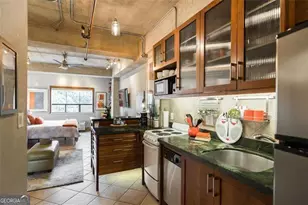 131 E Broad St, Athens, GA 30601 - Photo 15