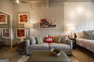 131 E Broad St, Athens, GA 30601 - Photo 23