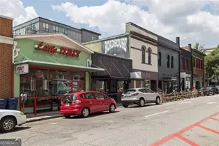 131 E Broad St, Athens, GA 30601 - Photo 27