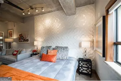 131 E Broad Street #503, Athens, GA 30601 - Photo 11