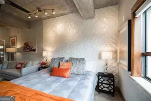 131 E Broad St, Athens, GA 30601 - Photo 11