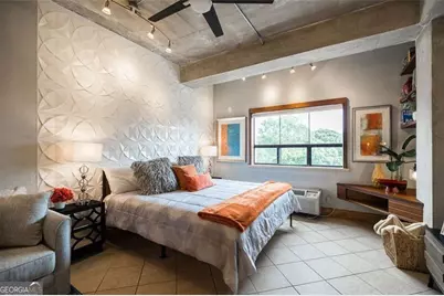 131 E Broad Street #503, Athens, GA 30601 - Photo 5