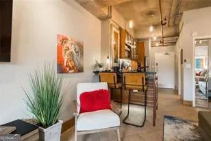 131 E Broad St, Athens, GA 30601 - Photo 21