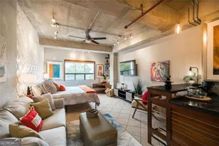 131 E Broad St, Athens, GA 30601 - Photo 3