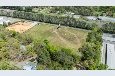 915 Curtis Parkway, Tract 2, Calhoun, GA 30701 - Photo 3