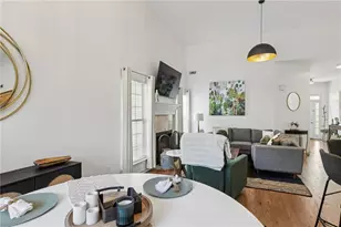 135 St Albans Way, Peachtree City, GA 30269 - Photo 21