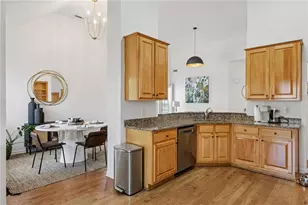 135 St Albans Way, Peachtree City, GA 30269 - Photo 13