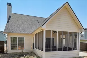 135 St Albans Way, Peachtree City, GA 30269 - Photo 39