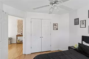 135 St Albans Way, Peachtree City, GA 30269 - Photo 29