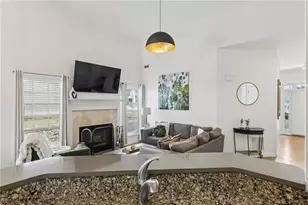 135 St Albans Way, Peachtree City, GA 30269 - Photo 15