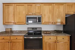 135 St Albans Way, Peachtree City, GA 30269 - Photo 17