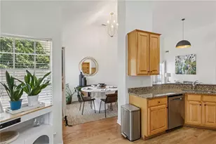 135 St Albans Way, Peachtree City, GA 30269 - Photo 11