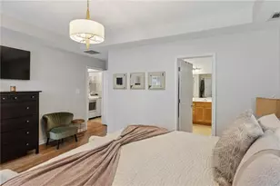 135 St Albans Way, Peachtree City, GA 30269 - Photo 23