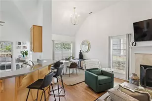 135 St Albans Way, Peachtree City, GA 30269 - Photo 7