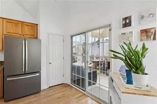 135 St Albans Way, Peachtree City, GA 30269 - Photo 19