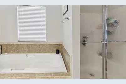 135 St Albans Way, Peachtree City, GA 30269 - Photo 25