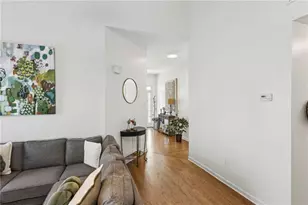 135 St Albans Way, Peachtree City, GA 30269 - Photo 5