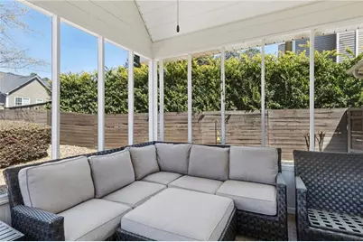 135 St Albans Way, Peachtree City, GA 30269 - Photo 37