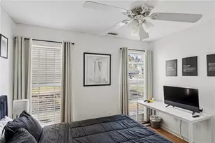 135 St Albans Way, Peachtree City, GA 30269 - Photo 31