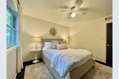 311 Peachtree Hills Avenue NE #7A, Atlanta, GA 30305 - Photo 31