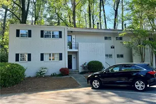 311 Peachtree Hills Ave NE, Atlanta, GA 30305 - Photo 43