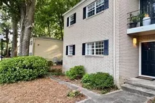 311 Peachtree Hills Ave NE, Atlanta, GA 30305 - Photo 5