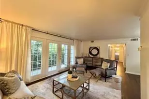 311 Peachtree Hills Ave NE, Atlanta, GA 30305 - Photo 13